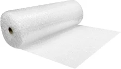 Peliculă cu bule de aer 10m/120cm/90mkr