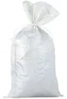 Sac din polipropilenă 100x50 cm, până la 50kg